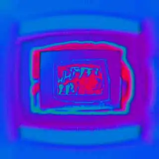 inscription ee8166057a03cb9d535a39daa41bdb3c35dfe1e7f3a10bfb6f69f5b39bf03bfei0