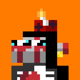 inscription ee82346da8bd00002ec0589af4d5a8ca6a7831f1b72c16c57e897c6073730f05i0