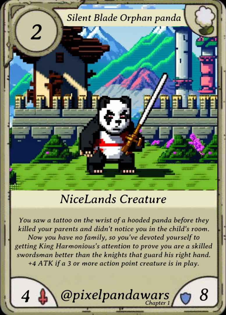 inscription ee825a87d7184b69ffe570824140c37d4a11e05f3e052a4bfb9790772da8d38ai0