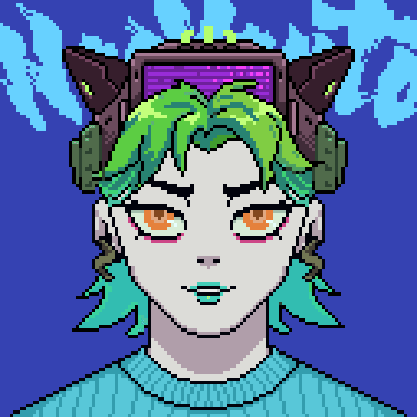 inscription ee8889673b0bf40ae64c7e0b14a596d444a0aa813f85701d75e55cbcccbcfe06i0