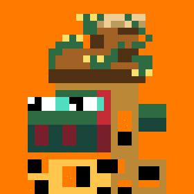 inscription ee8b0ce9d8d6f865b948395fefb0d0b897979c5d56047acc75242f5b1f90430ai0