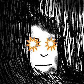 inscription ee921a5c1d1e8a1669ddb0a473c46faf5a201b44e5a7d86b433012364e2dc1f1i0