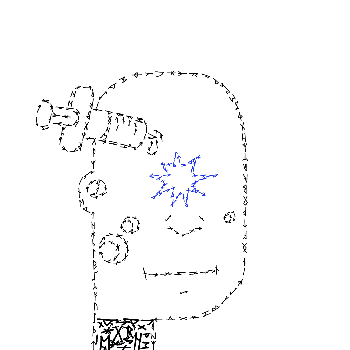 inscription ee92f98e9938c35feaa55be26b240d042418d8dcdab7d5b52d62f549d4bdc9bai0