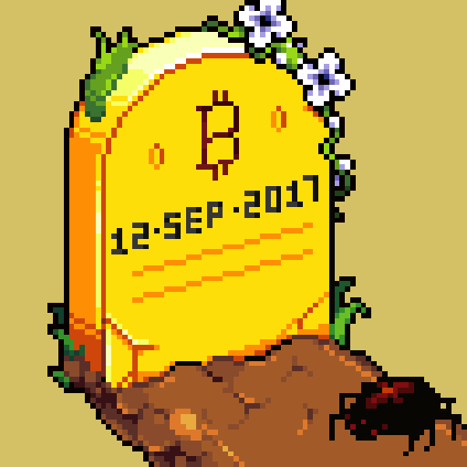 inscription ee93b8bb079834b43a73c8c141d96631094e77c4b4f482f5066666475db9cb0ci0