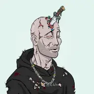 inscription ee9d40ed62c984d4deebda31d423d0433cadb580b3557d7cec8af3d2e1be1dbci0