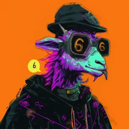 inscription ee9e13c722f41c6db62ac33c0af1bca036b53947d01e30a1d08e213eb4380babi0