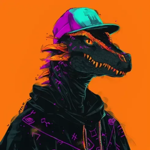 inscription ee9e13c722f41c6db62ac33c0af1bca036b53947d01e30a1d08e213eb4380babi1