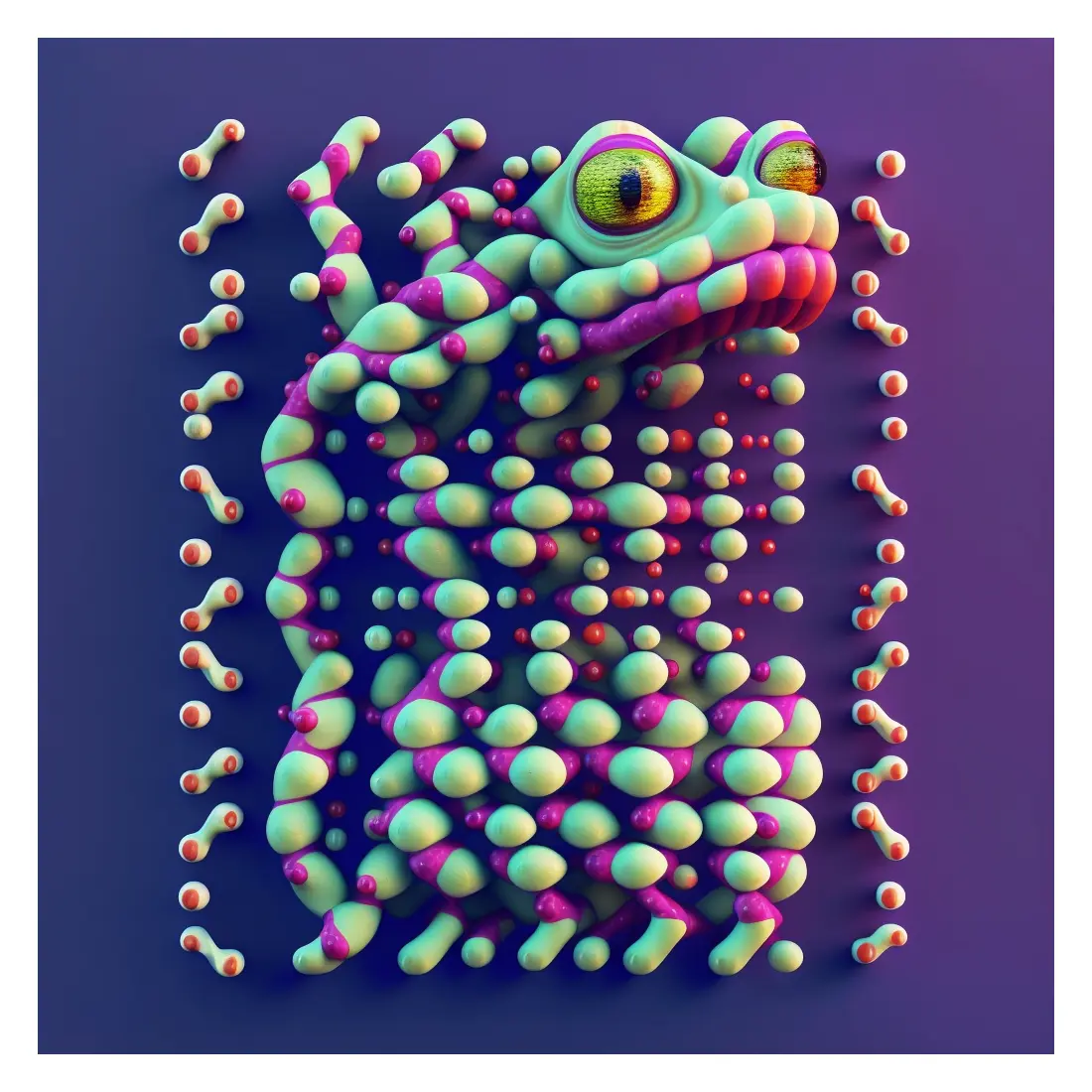 inscription ee9fe688f5bbbc1e4275a53456f021aa0daa99a1e6744b9836cb9308c20a22e8i0