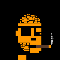 inscription eea0cde96e4abc6fef599b241dad13bbe66aa524edf0c928a3394cefca80080ci0