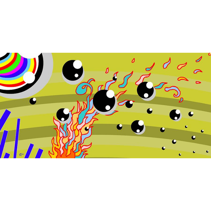 inscription eea14647a138729c20a2e70ee6f9580a2de0645dd518bb596637413c86c7bcf3i0