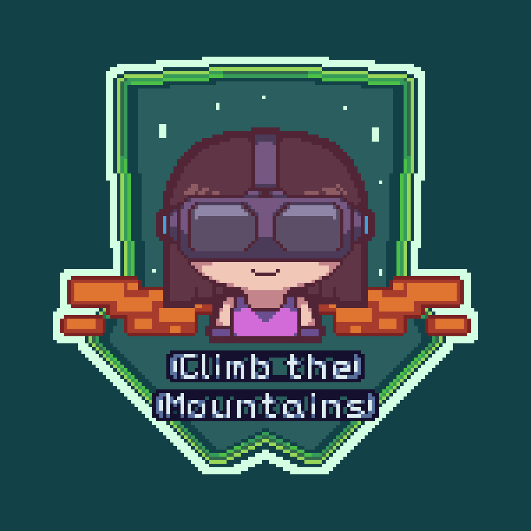 inscription eea274a1e4ded67e4040b13b3c0fbf9f4452d19e00c1ed65034543fa904a40e0i0