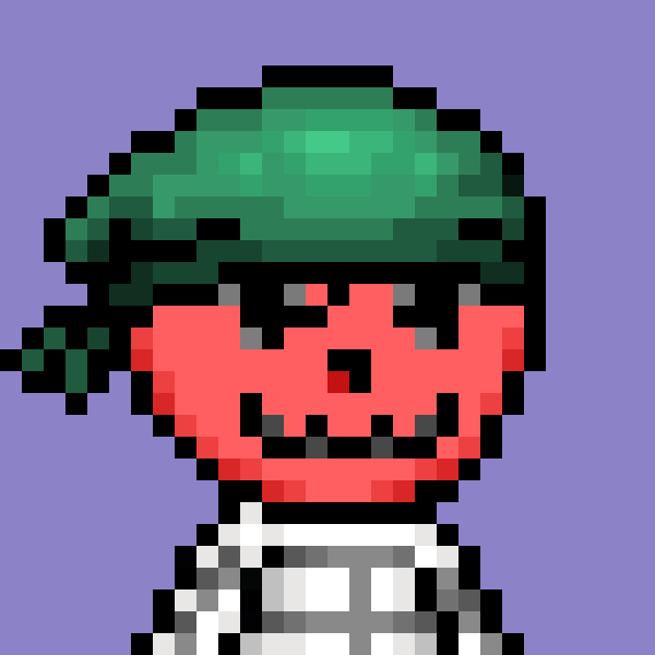 inscription eea3fd1b5db9b90a60d8709e2706a212a124a0f1e9af8a7c52870903c145929bi0