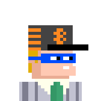 inscription eea539081246040256ca4c5b0c1e2fe48dce38be9f21f06cd7eefb6b47704444i0