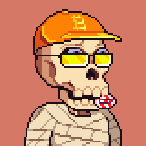 inscription eea785a6abdf61bb8cea2a6d7e97f7c246cfd0d368c89da3b1cb166162650a8ci0