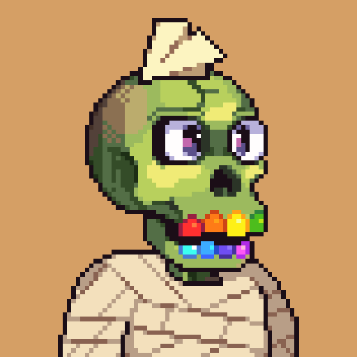 inscription eea78f89222933c533fbfa3e6f94f8f62562d9f7f1b5d53d5e3c86ee1855be6fi0