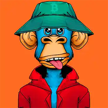 inscription eea7b73e6ee163dd9faf96a4b1d83b2b487d8f45a783d7f3cd38e7eb8f793736i0