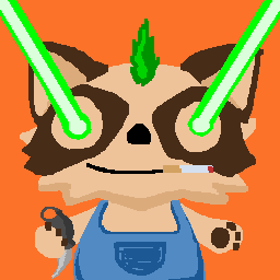 inscription eea936ebdfa8b1999218561a16fa0e48d27ea0736e26f20998612b9c5056b6f2i0