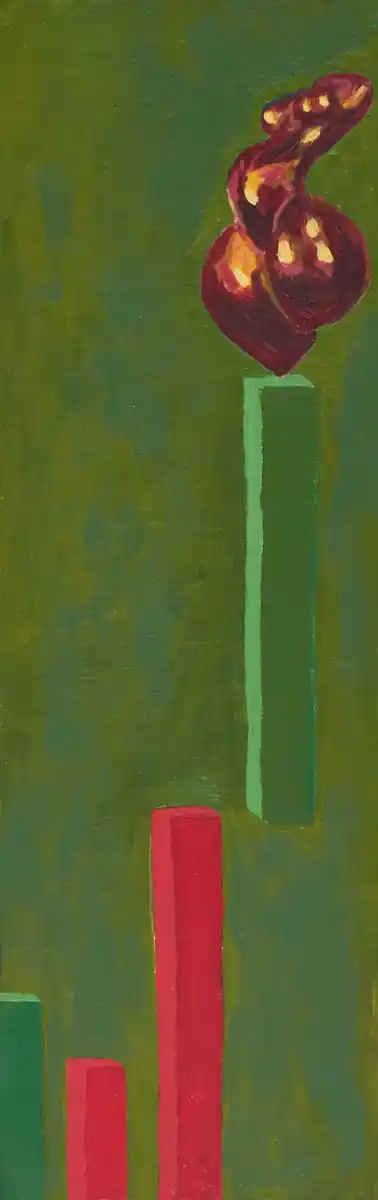 inscription eea9f71f5b7ed4a06e8b56beafd760eeb9de1cb60b9f3875c94f0a691f30aeadi1