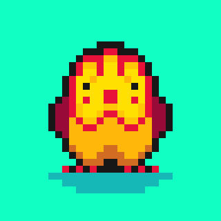 inscription eeaeeff91d8478a184a5de7b997b37a12f667108aea094e5b74a2d959f832b8fi0