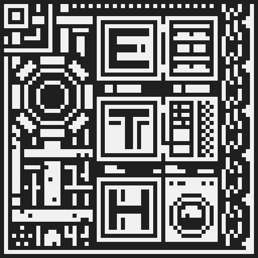 inscription eeaf4c9c6a40b9eab57b7bfbbf41d83b25785b036e83d5d57e9df0acaea9658ai0