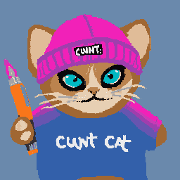 inscription eeaf73710fb71e714b44ff82cdf61f80f982bd6c208c83c95f87112cb198401ei0