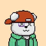 inscription eeb029c61b294a5a5042972e9f96c5bec81b566eff1126f4990a08cd3ac8cbbdi0