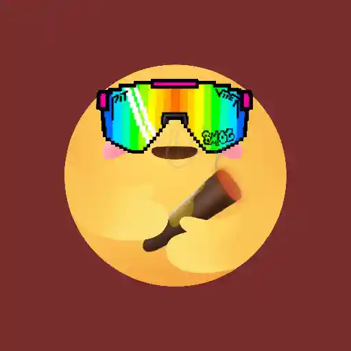 inscription eeb68f67870253135ed5c54d38d78749c7d70fb2756d16c42c6a40776aa185f1i0