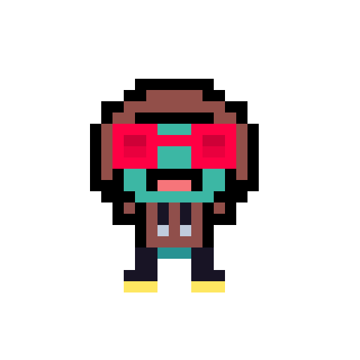 inscription eeb7014975d72f1514c558b2cd2b27d9df8fb5b78dc76d74749ca8f1a72f2d74i0