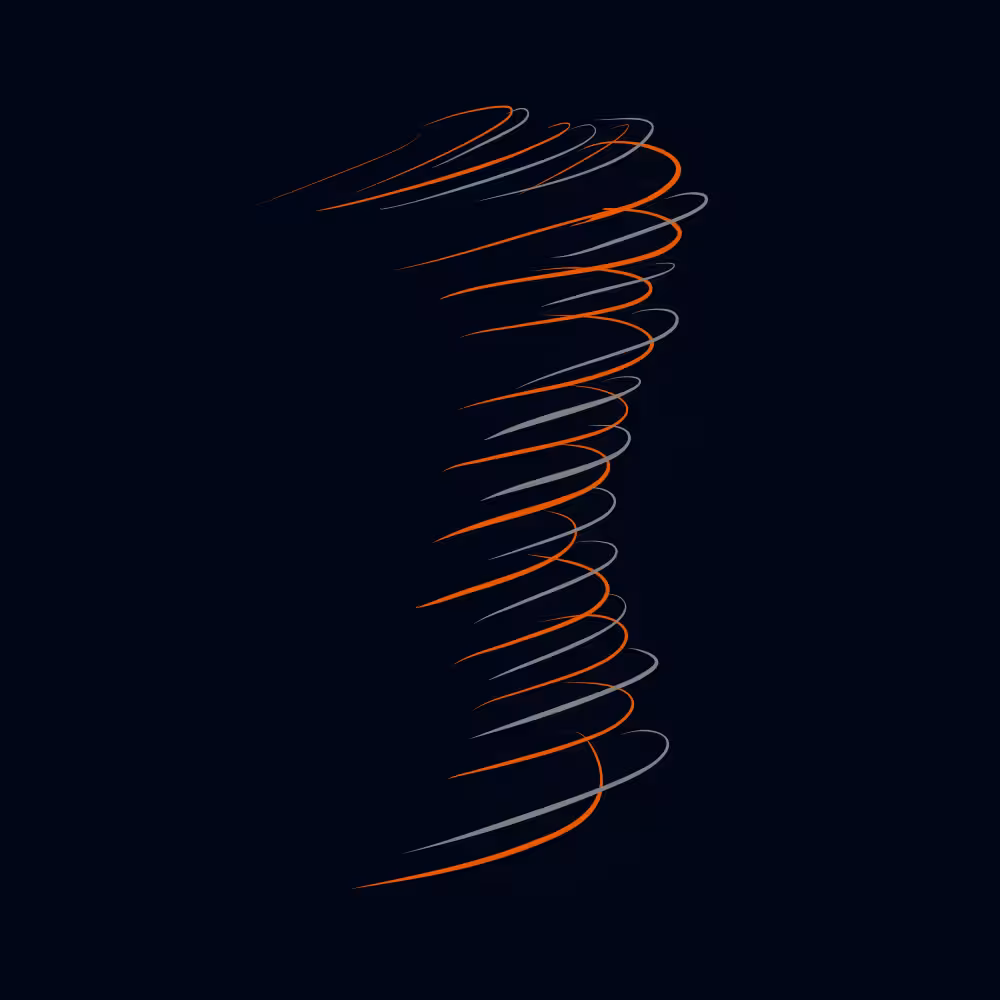 inscription eeb866b58cfd62fbae5f3589767e7d1fd439831bdacd633b70b98e10afd50f7ci0