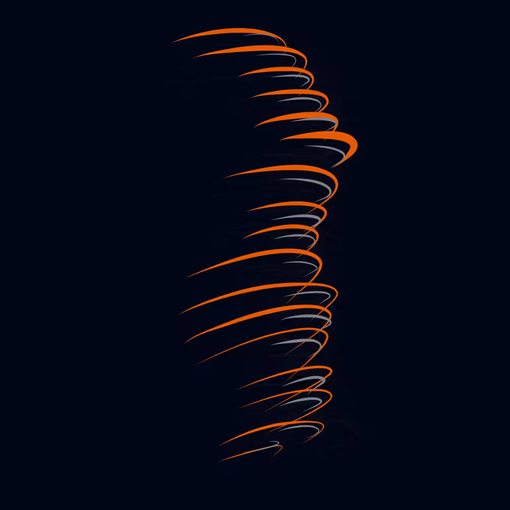 inscription eeb866b58cfd62fbae5f3589767e7d1fd439831bdacd633b70b98e10afd50f7ci12