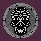 inscription eeb98df9fcf63d259e613e94517f55050d628a37b94f6e48234c033edfa9ab11i0