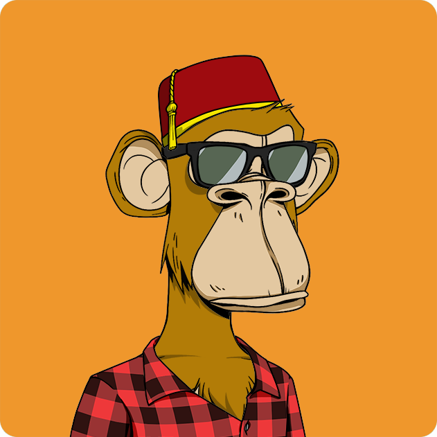 inscription eebeed62233e48fedcd8abb61140ae34e16652862c200704c31d0ac41a22caafi0