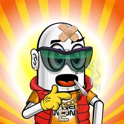 inscription eec20e2a65c400c1b99b8fd9ce0497ad8d0c4d091783870a63d7b6aac747eb2ei0