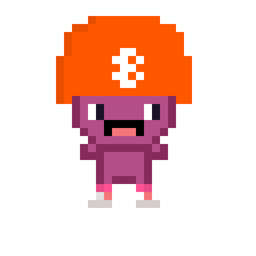 inscription eec251d33a7f4f44c182d36cacd1d82b94c64da586a01184c919b435f6d02183i0