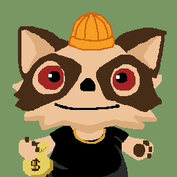 inscription eec3054a96a421205f2c8aad9dfb97f8c7a3297456767f8f75fffe8dc7285e58i0