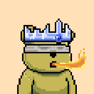 inscription eec48f98dc9b42e66c33c3f3d07e30113f32638fb94120f2f6e864b9f29fe1e4i0