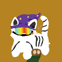 inscription eec6434ca038c2bb6166a5404bae2443b68659f30cfd3e4b2dfefd097b7e48c2i0