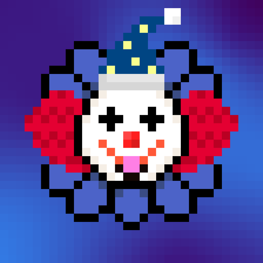 inscription eec66e45c1a05d630dbe71574c7f401d4a62d5b931f5da2fc9750b4f50d2d01fi0