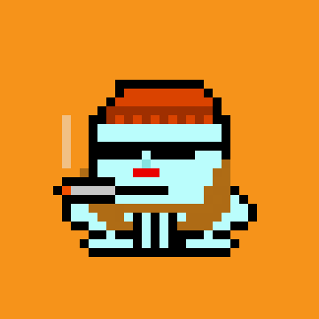 inscription eecdf8f19bb4a26fd71b93846ac988fdc6675e3bc02853d8e215412c5f68d22ei0