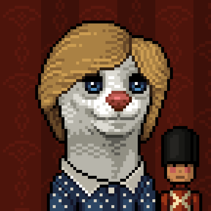 inscription eeceb1a1d8607021f10076ae4c92a90d59dd81d21d1e85eca60d6bf2dbd697ffi0