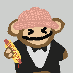 inscription eecf9a48ec1bf121ba557e4091a33b778c6dbf36c5a3e75a3e77336d1ef55a2di0