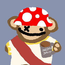 inscription eeda0d1c1bf3dcd55d5cf6bbca399d7a14a5f44ec386b6755f071b76d46336f8i0