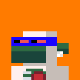 inscription eedb52246154bd0c9a173c8c2c9d5e37a8db16a2611150254a1aedb20c0b2a7ei0