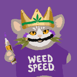 inscription eedd202ed6f19c82f7c2ccfa247f7e9a3f5a08fea64a96d5555033d3cd101021i0