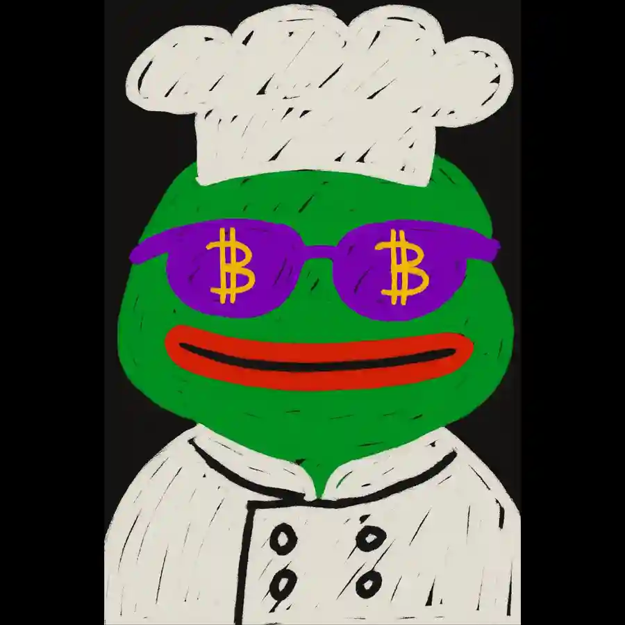 inscription eede7c8160c0781c6551d41dcfdbf9db19f564c39646a72e3f5d9e8c1298daeai0