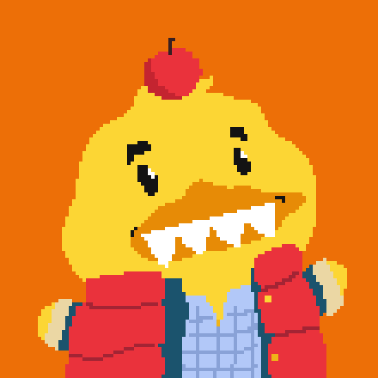 inscription eedfafb4aaf4694c1c2d10edc23a5459e747ec78f27be7c5c833a0194d11a4f5i0