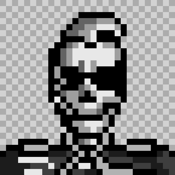 inscription eee3094082f2120aa7eee62b54ed8ce01820fa7ae49098cd139b0662939afb51i0