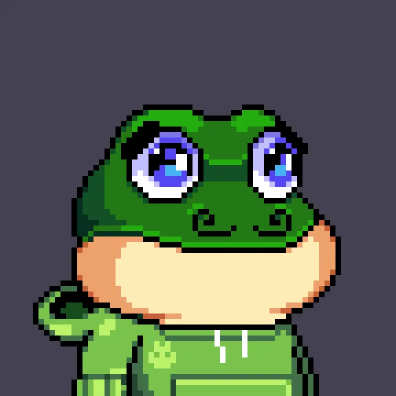 inscription eee4551ba42d778c8fc54a96525d3e9dc54c907e7b08d44755f12a965035e785i0