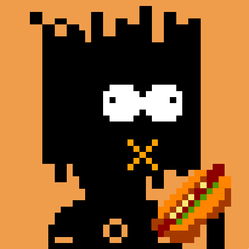 inscription eee5e6eb879f8224ceb9bc5a487a672c53b0e9a065b86e0b9211de4a436d087ai0