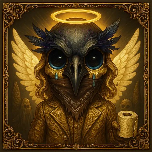 inscription eee943c2549c1641b08e95423331b94d86919acb130b4aaac0ac5f00a8ac0e51i0